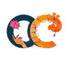 Arch Pay Logo