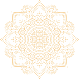Mandala Background